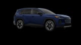 2026 Toyota RAV4 - Preview 14