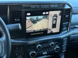 2023 Ford F-250 - Preview 14