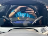 2026 Chevrolet Trax - Preview 16