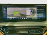 2026 BMW 3 Series - Preview 13