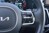 2023 Kia Sorento - Preview 15