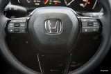 2026 Honda Civic - Preview 12