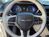 2017 Chrysler Pacifica - Preview 12