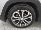 2019 GMC Terrain - Preview 14