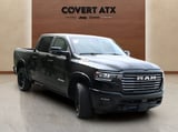 2027 Ram 1500 - Preview 7
