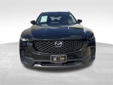 2025 Mazda CX-50 - Preview 2