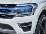 2022 Ford Expedition - Preview 7