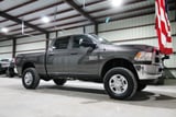 2017 Ram 2500 - Preview 14