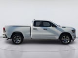 2024 Ram 1500 - Preview 6