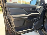 2026 Toyota 4Runner - Preview 10