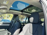 2026 Volvo XC90 - Preview 11