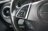 2023 Chevrolet Camaro - Preview 14