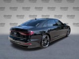2026 AUDI A8 - Preview 7