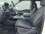 2026 Ford F-150 - Preview 9