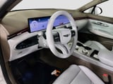 2027 Genesis GV70 - Preview 9