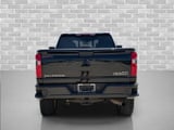 2024 Chevrolet Silverado - Preview 6