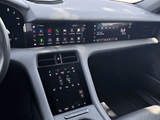 2024 Porsche Taycan - Preview 11