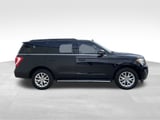 2020 Ford Expedition - Preview 4