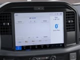 2026 Ford F-150 - Preview 14