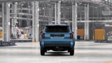2026 Toyota 4Runner - Preview 8