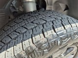 2026 GMC Hummer EV - Preview 14