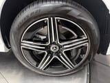 2027 Mercedes-Benz GLE - Preview 9
