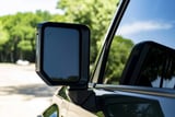 2024 Lexus GX - Preview 11