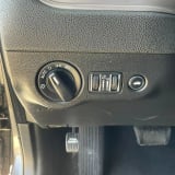 2023 Dodge Charger - Preview 15