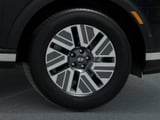 2027 Hyundai Palisade - Preview 8