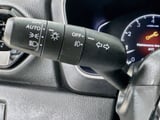 2025 Honda Pilot - Preview 12