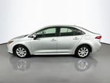 2024 Toyota Corolla - Preview 8