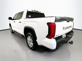 2026 Toyota Tundra - Preview 7