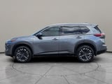 2025 Nissan Rogue - Preview 8