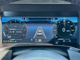 2026 Subaru Outback - Preview 13