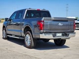2026 Ford F-150 - Preview 5