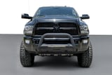 2017 Ram 2500 - Preview 3