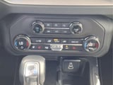 2026 Ford Bronco - Preview 12