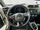 2016 Kia Soul - Preview 11