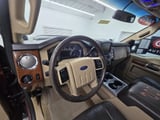2015 Ford F-250 - Preview 11