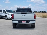 2026 Ford F-150 - Preview 6