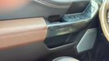 2025 Ford F-150 - Preview 11
