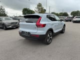 2026 Volvo XC40 - Preview 5