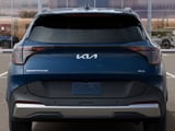 2027 Kia Sportage - Preview 13