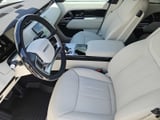 2026 Land Rover Range Rover - Preview 12