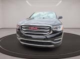 2018 GMC Acadia - Preview 3