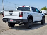 2026 Ford Ranger - Preview 4