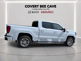 2026 GMC Sierra 1500 - Preview 10
