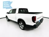 2026 Honda Ridgeline - Preview 5