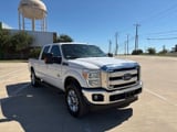2015 Ford F-250 - Preview 7