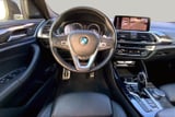 2019 BMW X4 - Preview 5